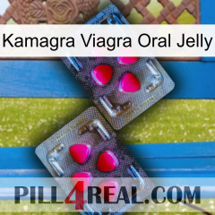 Kamagra Viagra Oral Jelly 15